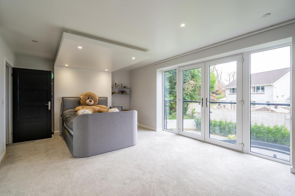 A page   Image (49 of 65).jpg