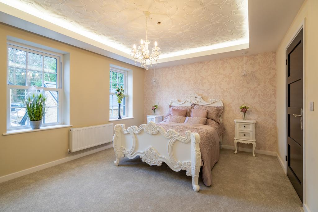 A page   Image (64 of 65).jpg