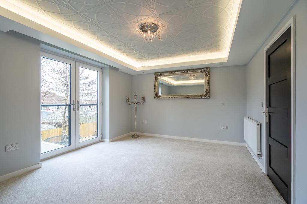 A page   Image (42 of 65).jpg