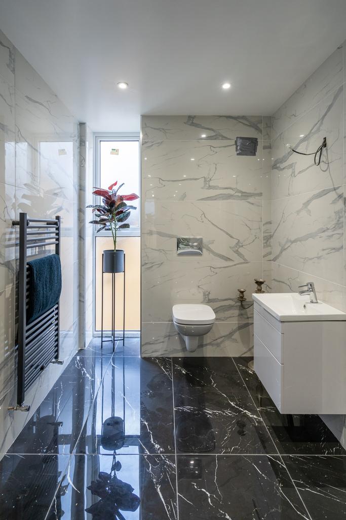 A page   Image (41 of 65).jpg