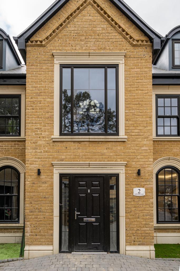 A page   Image (2 of 65).jpg