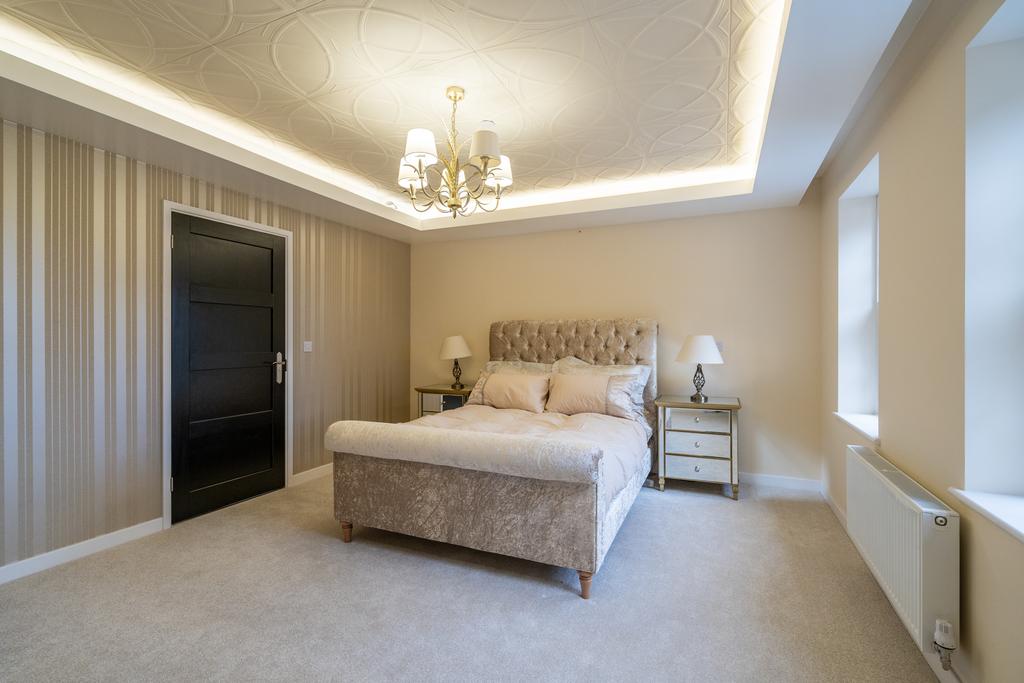 A page   Image (44 of 65).jpg