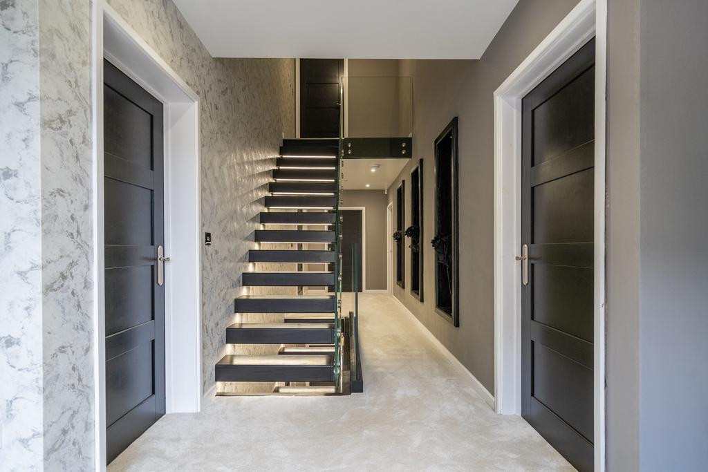 A page   Image (50 of 65).jpg