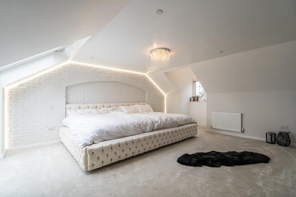 A page   Image (61 of 65).jpg