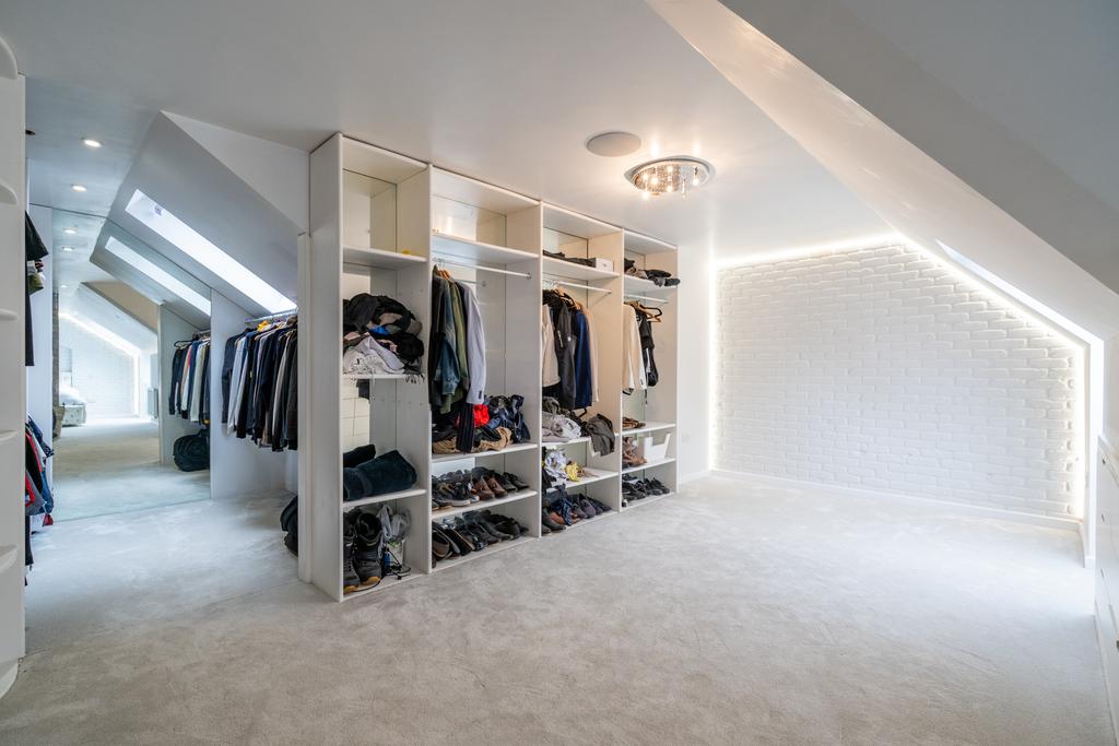 A page   Image (60 of 65).jpg