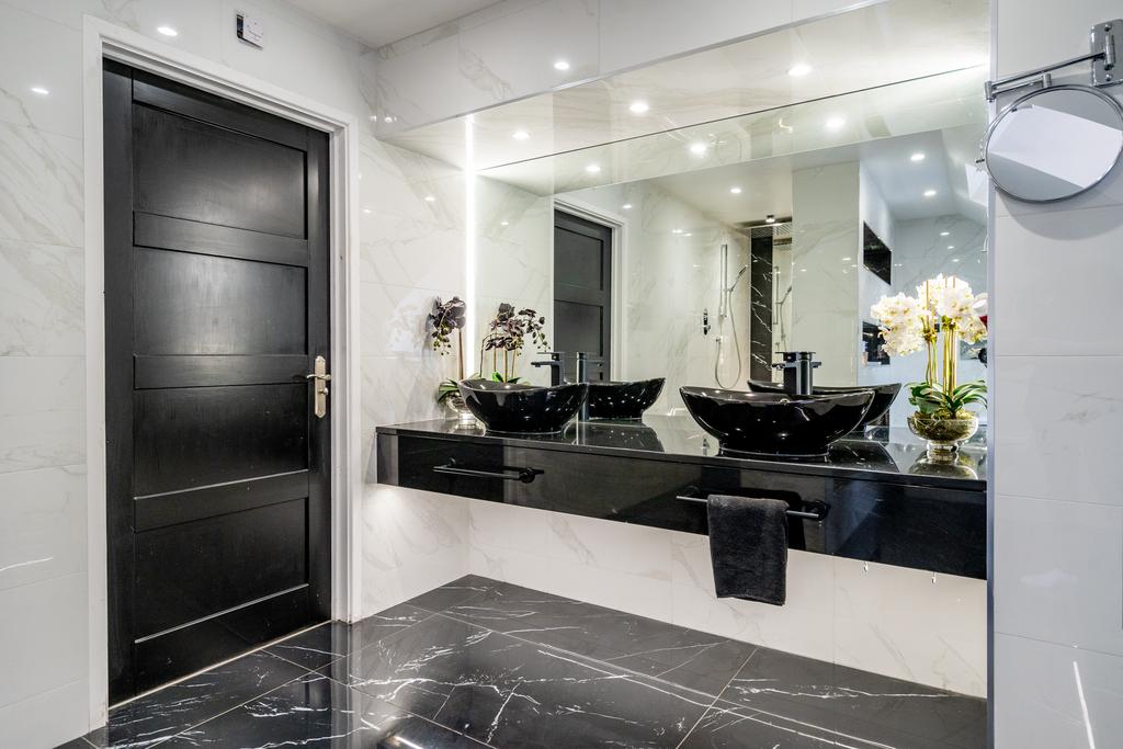 A page   Image (55 of 65).jpg