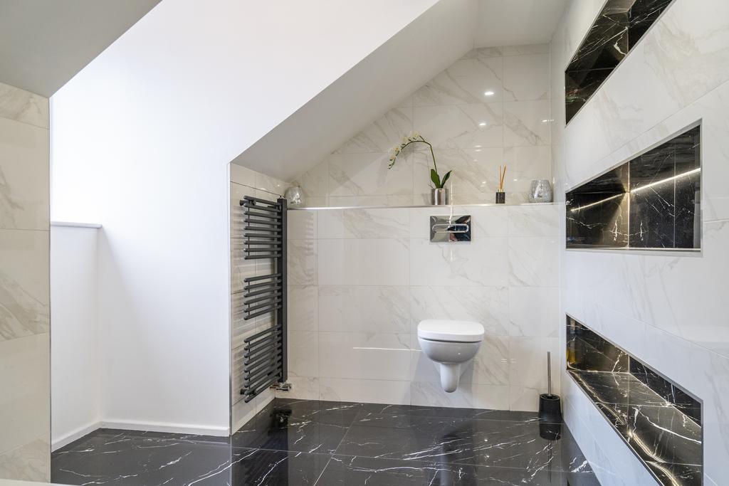 A page   Image (52 of 65).jpg