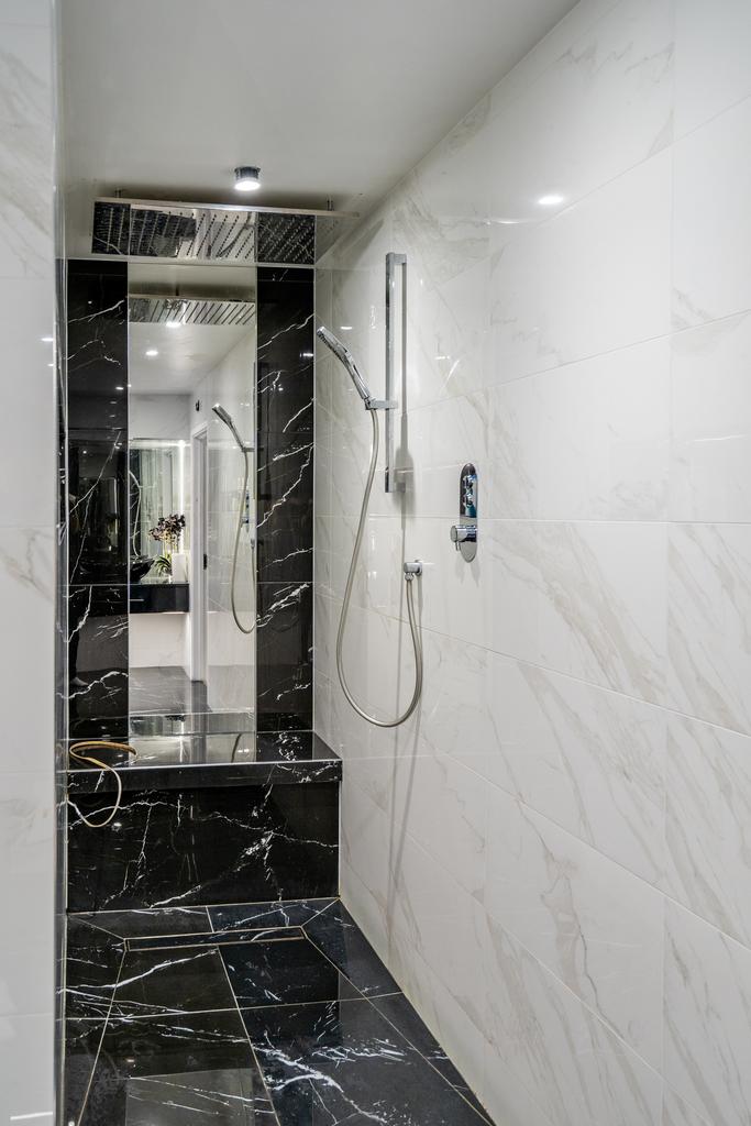 A page   Image (54 of 65).jpg