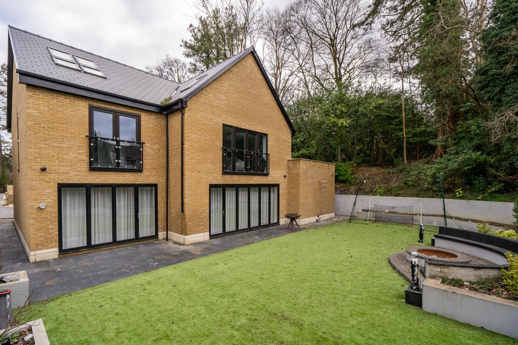 A page   Image (6 of 65).jpg