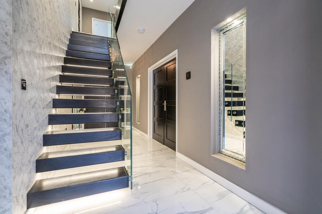 A page   Image (13 of 65).jpg