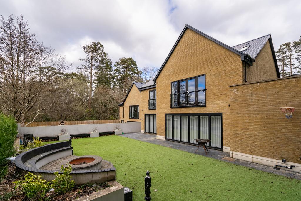 A page   Image (7 of 65).jpg