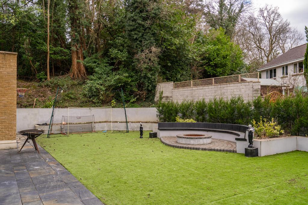 A page   Image (8 of 65).jpg