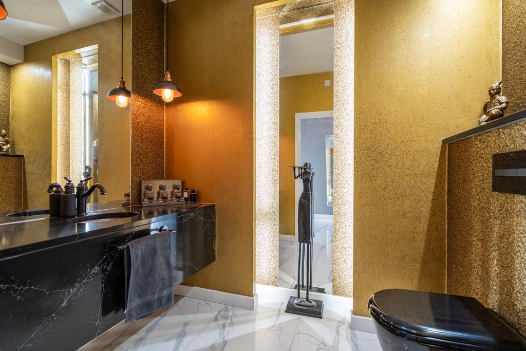 A page   Image (18 of 65).jpg