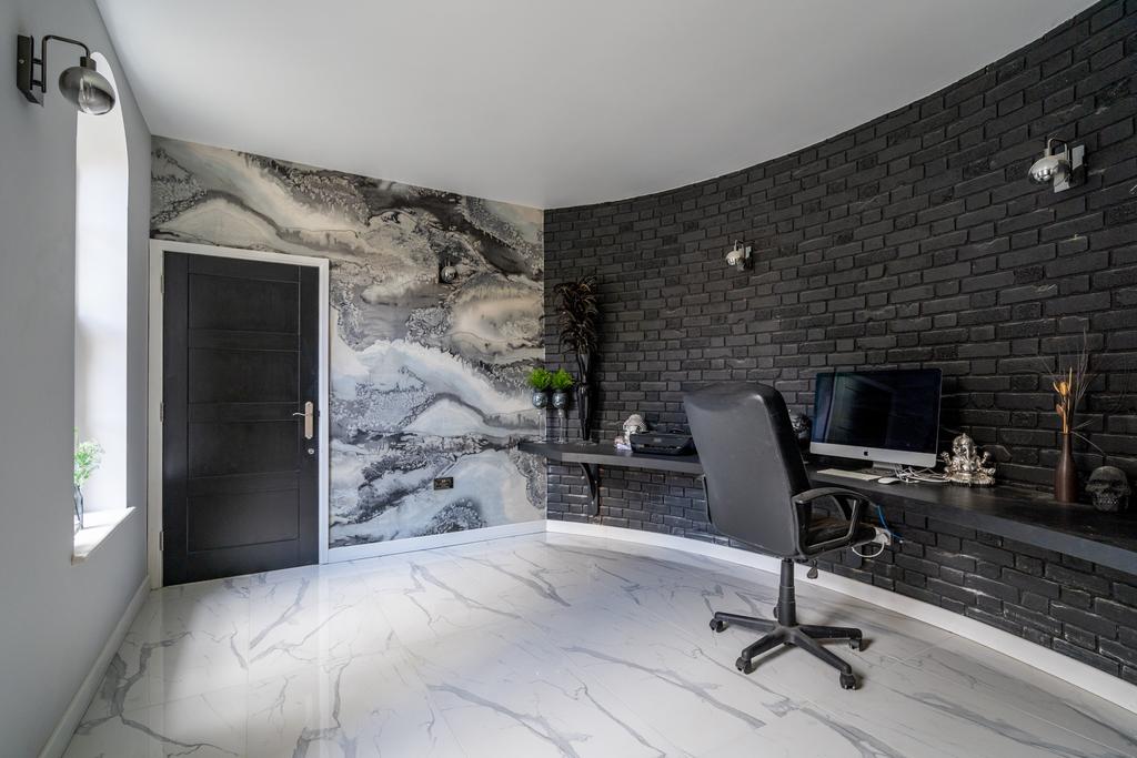 A page   Image (37 of 65).jpg