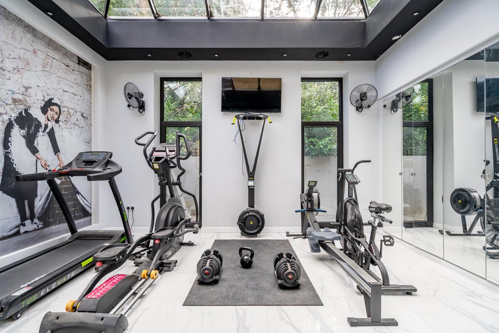 A page   Image (35 of 65).jpg