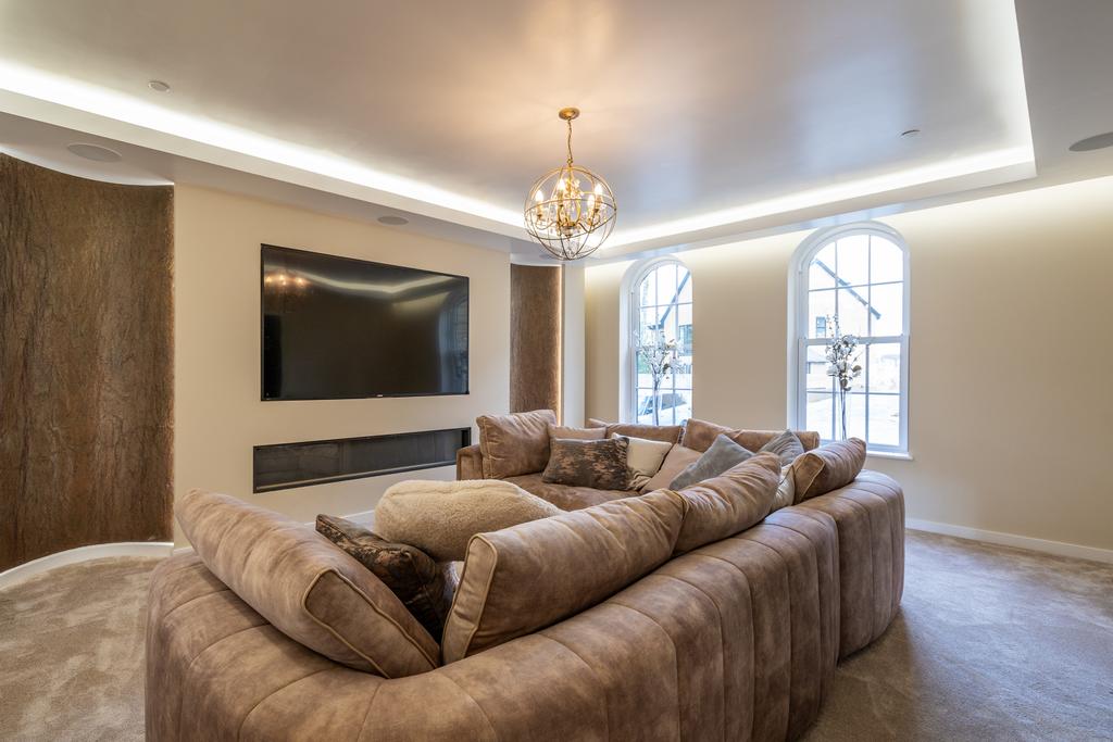 A page   Image (10 of 65).jpg