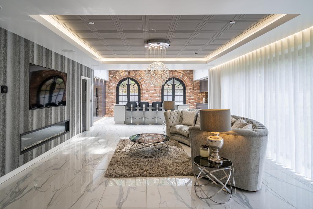 A page   Image (33 of 65).jpg