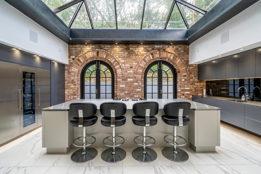 A page   Image (22 of 65).jpg