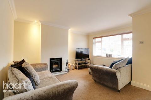 55 Frinton Road, Romford, RM5 2ER