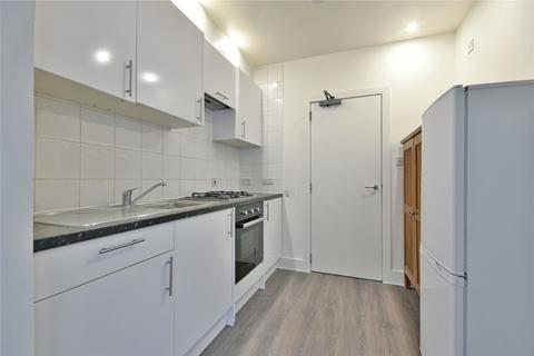 undefined, Dyne Road, Brondesbury, London, NW6