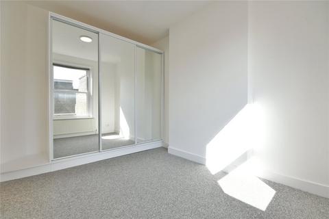 undefined, Dyne Road, Brondesbury, London, NW6