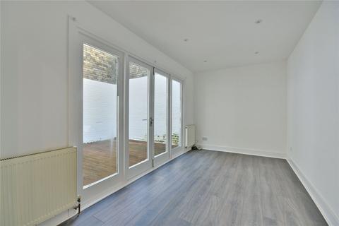 undefined, Dyne Road, Brondesbury, London, NW6