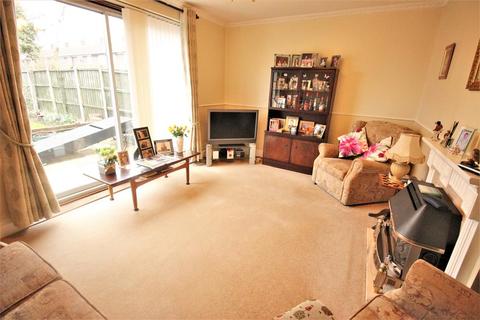 1 Panfield Road, London, SE2 9DW