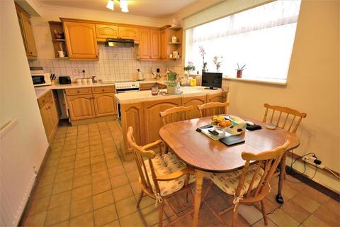 1 Panfield Road, London, SE2 9DW
