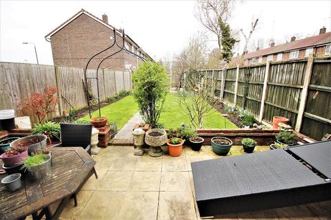 1 Panfield Road, London, SE2 9DW