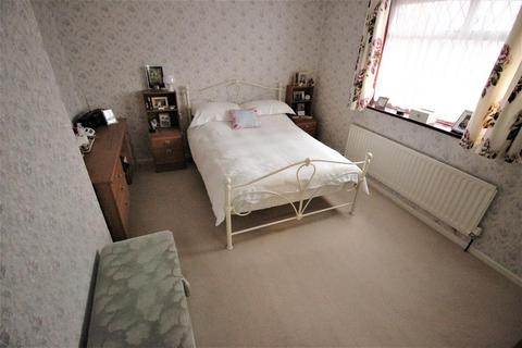 1 Panfield Road, London, SE2 9DW