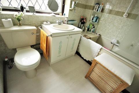 1 Panfield Road, London, SE2 9DW