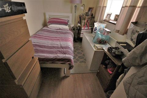 1 Panfield Road, London, SE2 9DW