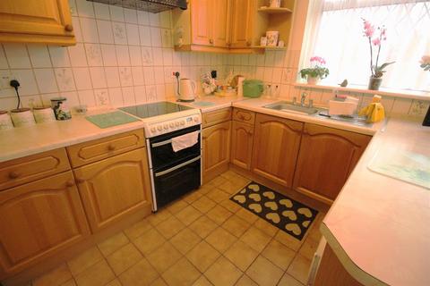 1 Panfield Road, London, SE2 9DW