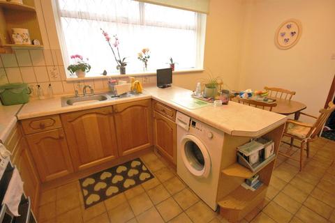 1 Panfield Road, London, SE2 9DW