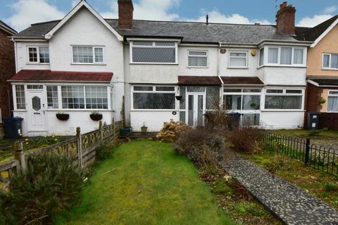 147 Maypole Lane, Birmingham, B14 4PF