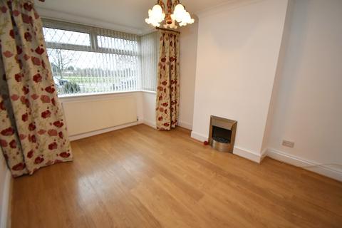 147 Maypole Lane, Birmingham, B14 4PF