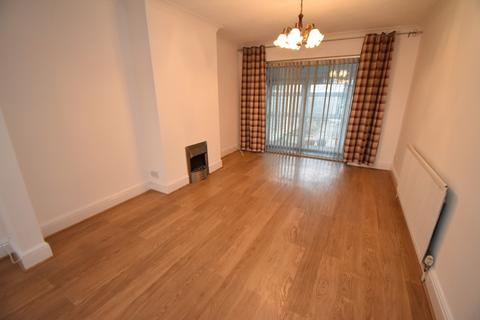 147 Maypole Lane, Birmingham, B14 4PF