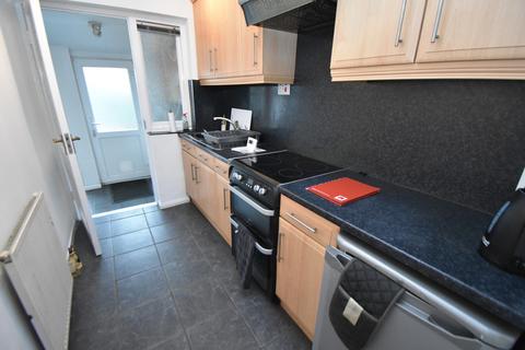 147 Maypole Lane, Birmingham, B14 4PF