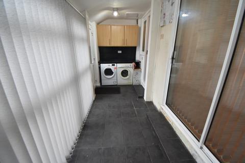 147 Maypole Lane, Birmingham, B14 4PF