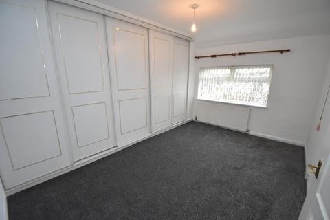 147 Maypole Lane, Birmingham, B14 4PF