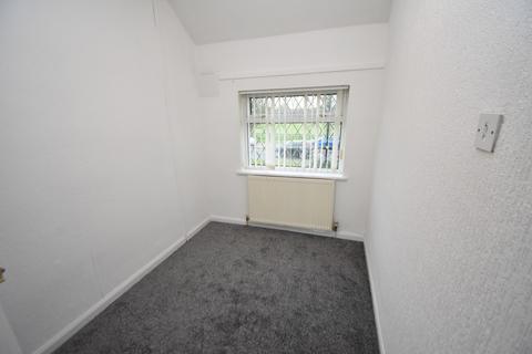 147 Maypole Lane, Birmingham, B14 4PF