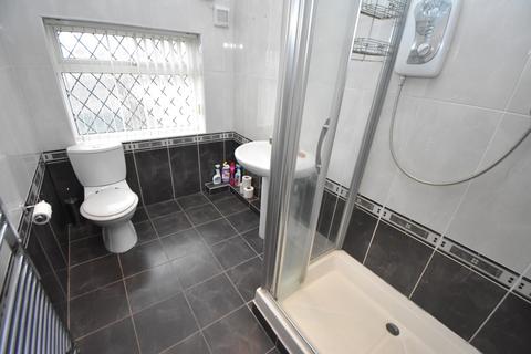 147 Maypole Lane, Birmingham, B14 4PF