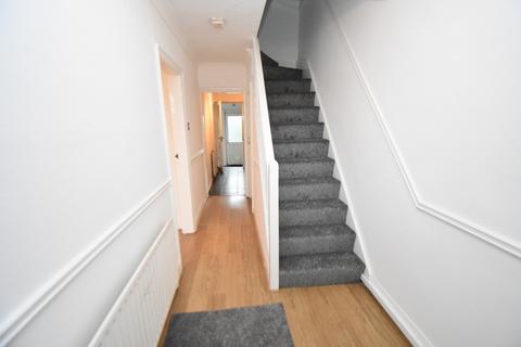 147 Maypole Lane, Birmingham, B14 4PF