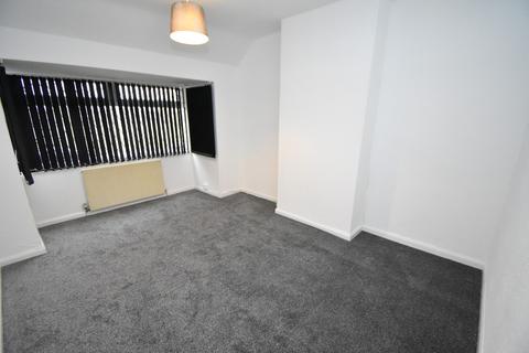147 Maypole Lane, Birmingham, B14 4PF