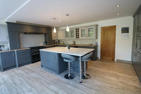 248 Norton Lane, Earlswood, Solihull, B94 5LT