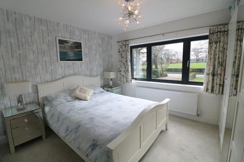 248 Norton Lane, Earlswood, Solihull, B94 5LT