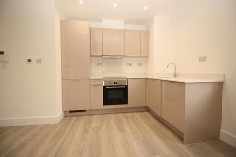 2 bedroom apartment to rent - Holmes Park, Horsham