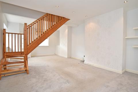 2 Beech Street, Harrogate, HG2 7PL