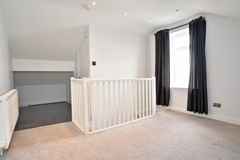 2 Beech Street, Harrogate, HG2 7PL