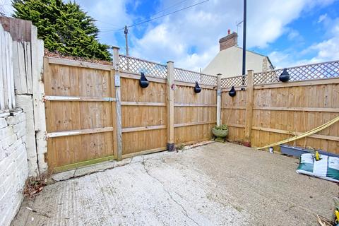 2 Beech Street, Harrogate, HG2 7PL